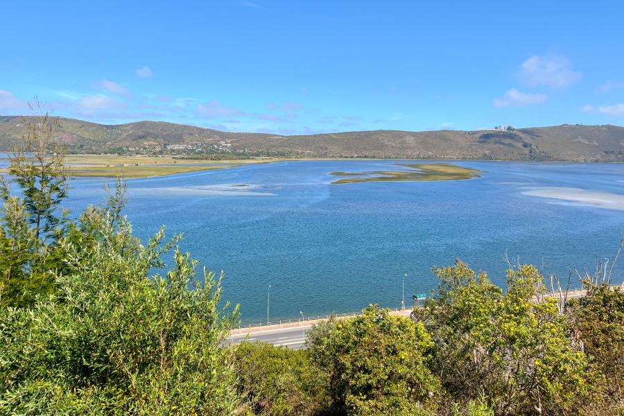 0 Bedroom Property for Sale in Paradise Western Cape